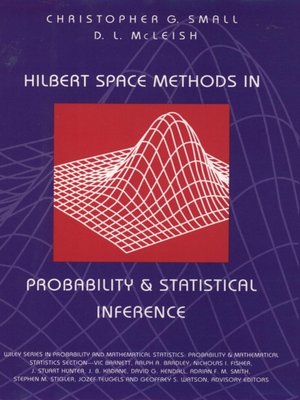 hilbert space unbounded states